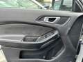 DR Automobiles DR4.0 1.5 Silber - thumbnail 14
