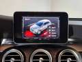 Mercedes-Benz GLC 220 220d 4Matic Aut. Gris - thumbnail 30