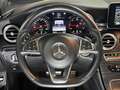 Mercedes-Benz GLC 220 220d 4Matic Aut. Gris - thumbnail 26