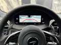 McLaren Artura *MSO, VOLL-CARBON, PERFORMANCE, GARANTIE* Jaune - thumbnail 32