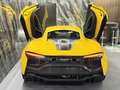 McLaren Artura *MSO, VOLL-CARBON, PERFORMANCE, GARANTIE* Gelb - thumbnail 5