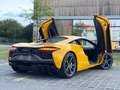 McLaren Artura *MSO, VOLL-CARBON, PERFORMANCE, GARANTIE* Gelb - thumbnail 10