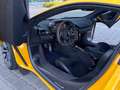McLaren Artura *MSO, VOLL-CARBON, PERFORMANCE, GARANTIE* Gelb - thumbnail 21
