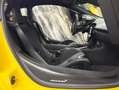 McLaren Artura *MSO, VOLL-CARBON, PERFORMANCE, GARANTIE* Gelb - thumbnail 26