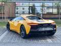 McLaren Artura *MSO, VOLL-CARBON, PERFORMANCE, GARANTIE* Gelb - thumbnail 4