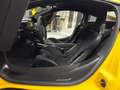 McLaren Artura *MSO, VOLL-CARBON, PERFORMANCE, GARANTIE* Gelb - thumbnail 24