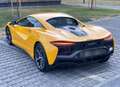 McLaren Artura *MSO, VOLL-CARBON, PERFORMANCE, GARANTIE* Gelb - thumbnail 18