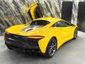 McLaren Artura *MSO, VOLL-CARBON, PERFORMANCE, GARANTIE* Jaune - thumbnail 15