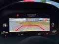 McLaren Artura *MSO, VOLL-CARBON, PERFORMANCE, GARANTIE* Gelb - thumbnail 28