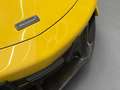 McLaren Artura *MSO, VOLL-CARBON, PERFORMANCE, GARANTIE* Jaune - thumbnail 19
