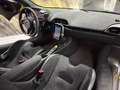 McLaren Artura *MSO, VOLL-CARBON, PERFORMANCE, GARANTIE* Gelb - thumbnail 25