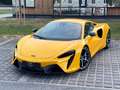 McLaren Artura *MSO, VOLL-CARBON, PERFORMANCE, GARANTIE* Gelb - thumbnail 12