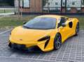 McLaren Artura *MSO, VOLL-CARBON, PERFORMANCE, GARANTIE* Gelb - thumbnail 20