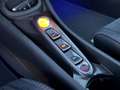 McLaren Artura *MSO, VOLL-CARBON, PERFORMANCE, GARANTIE* Gelb - thumbnail 27