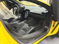 McLaren Artura *MSO, VOLL-CARBON, PERFORMANCE, GARANTIE* Gelb - thumbnail 22