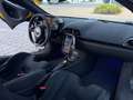 McLaren Artura *MSO, VOLL-CARBON, PERFORMANCE, GARANTIE* Gelb - thumbnail 22