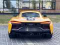 McLaren Artura *MSO, VOLL-CARBON, PERFORMANCE, GARANTIE* Gelb - thumbnail 5