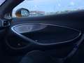 McLaren Artura *MSO, VOLL-CARBON, PERFORMANCE, GARANTIE* Gelb - thumbnail 30