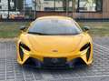 McLaren Artura *MSO, VOLL-CARBON, PERFORMANCE, GARANTIE* Gelb - thumbnail 2