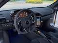 McLaren Artura *MSO, VOLL-CARBON, PERFORMANCE, GARANTIE* Gelb - thumbnail 23