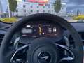 McLaren Artura *MSO, VOLL-CARBON, PERFORMANCE, GARANTIE* Gelb - thumbnail 25
