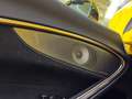 McLaren Artura *MSO, VOLL-CARBON, PERFORMANCE, GARANTIE* Gelb - thumbnail 29