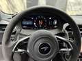 McLaren Artura *MSO, VOLL-CARBON, PERFORMANCE, GARANTIE* Jaune - thumbnail 30