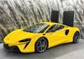 McLaren Artura *MSO, VOLL-CARBON, PERFORMANCE, GARANTIE* Gelb - thumbnail 12