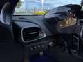 McLaren Artura *MSO, VOLL-CARBON, PERFORMANCE, GARANTIE* Gelb - thumbnail 24