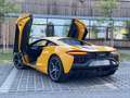 McLaren Artura *MSO, VOLL-CARBON, PERFORMANCE, GARANTIE* Gelb - thumbnail 8