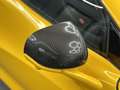 McLaren Artura *MSO, VOLL-CARBON, PERFORMANCE, GARANTIE* Jaune - thumbnail 20