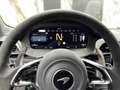 McLaren Artura *MSO, VOLL-CARBON, PERFORMANCE, GARANTIE* Jaune - thumbnail 31