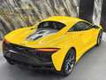 McLaren Artura *MSO, VOLL-CARBON, PERFORMANCE, GARANTIE* Jaune - thumbnail 13