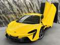 McLaren Artura *MSO, VOLL-CARBON, PERFORMANCE, GARANTIE* Gelb - thumbnail 3