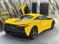 McLaren Artura *MSO, VOLL-CARBON, PERFORMANCE, GARANTIE* Gelb - thumbnail 11