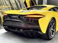 McLaren Artura *MSO, VOLL-CARBON, PERFORMANCE, GARANTIE* Jaune - thumbnail 17