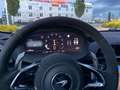 McLaren Artura *MSO, VOLL-CARBON, PERFORMANCE, GARANTIE* Gelb - thumbnail 26