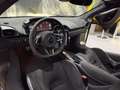 McLaren Artura *MSO, VOLL-CARBON, PERFORMANCE, GARANTIE* Gelb - thumbnail 27