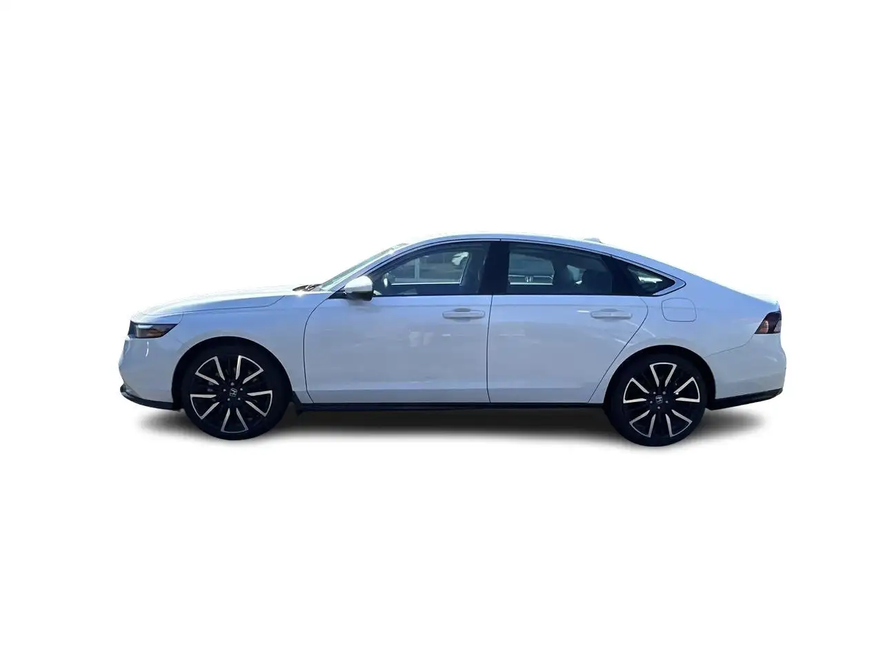 Honda Accord снимка Honda Accord