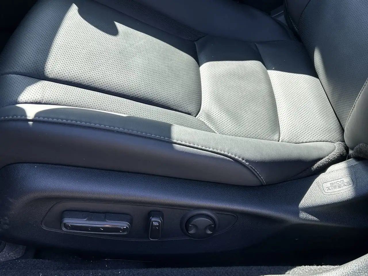 Honda Accord снимка Honda Accord