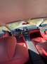 Mercedes-Benz SL 500 SL 500 Aut. Negro - thumbnail 5