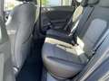 Kia Ceed / cee'd ceed 1,0 T-GDI GPF Silber plus Paket P2  Style* Grau - thumbnail 15