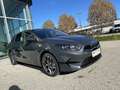 Kia Ceed / cee'd ceed 1,0 T-GDI GPF Silber plus Paket P2  Style* Grau - thumbnail 3