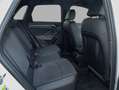 Audi Q3 45 TFSI e S line S tronic AHK/Rückfahrkamera Weiß - thumbnail 13