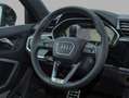 Audi Q3 45 TFSI e S line S tronic AHK/Rückfahrkamera Weiß - thumbnail 8