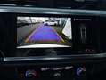 Audi Q3 45 TFSI e S line S tronic AHK/Rückfahrkamera Weiß - thumbnail 15