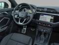 Audi Q3 45 TFSI e S line S tronic AHK/Rückfahrkamera Weiß - thumbnail 9