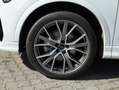 Audi Q3 45 TFSI e S line S tronic AHK/Rückfahrkamera Weiß - thumbnail 5