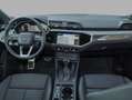 Audi Q3 45 TFSI e S line S tronic AHK/Rückfahrkamera Weiß - thumbnail 10