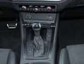 Audi Q3 45 TFSI e S line S tronic AHK/Rückfahrkamera Weiß - thumbnail 12